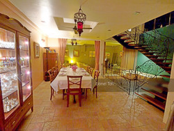 Jalan Kayu Estate (D28), Detached #212158851